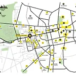 Ipartment By Western *