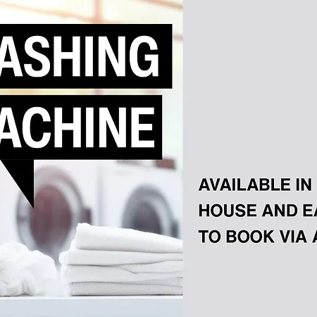 Ipartment Apartment *